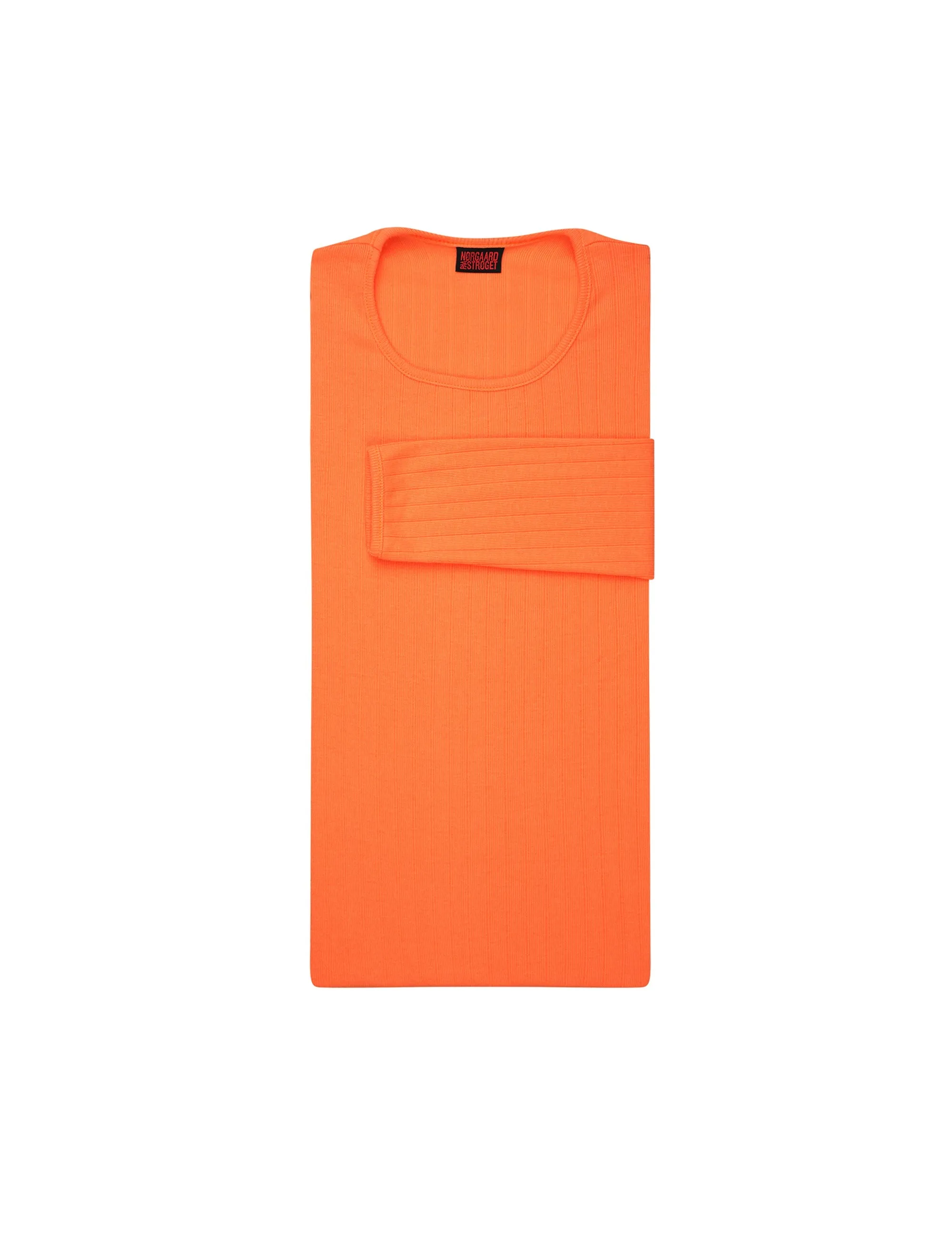 101 Teen Solid Colour,  Orange