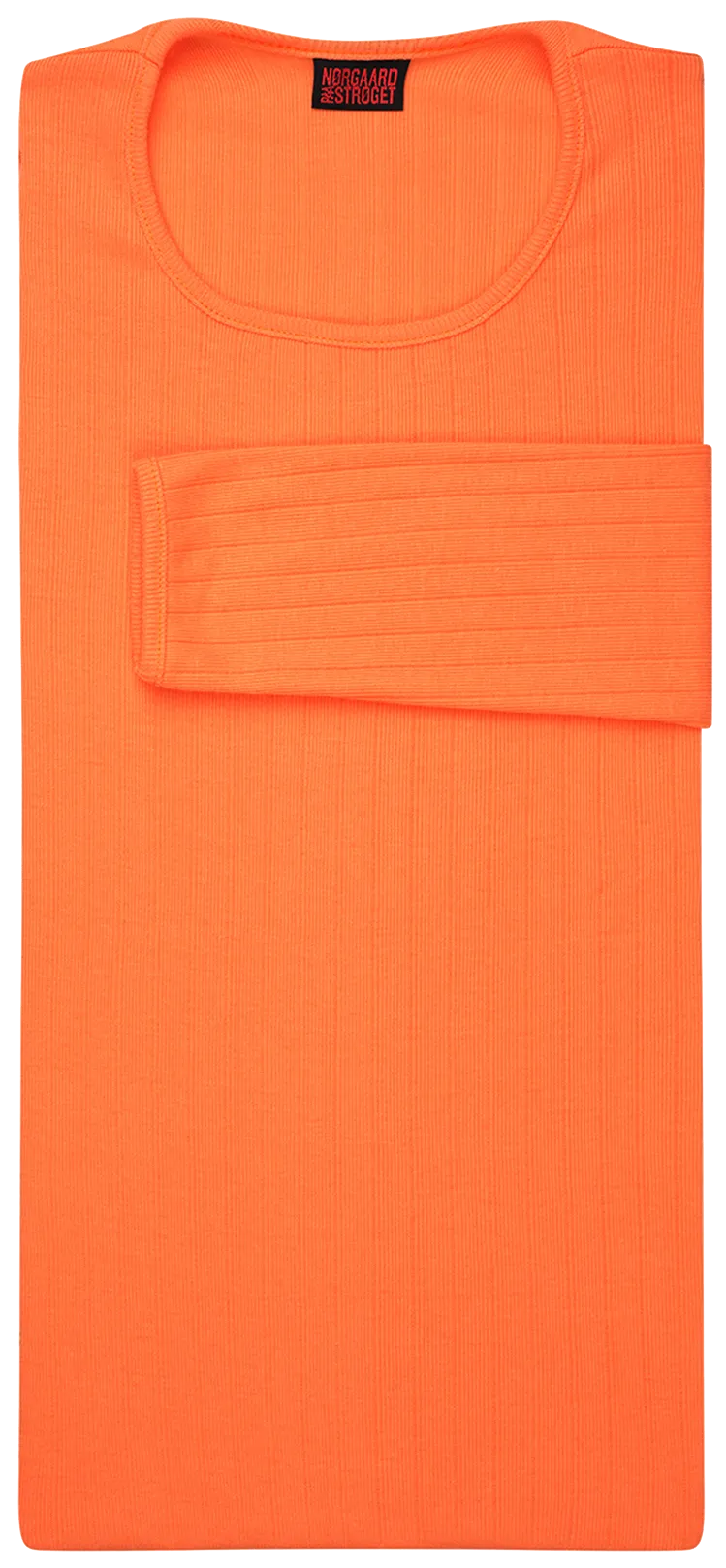 101 Teen Solid Colour,  Orange