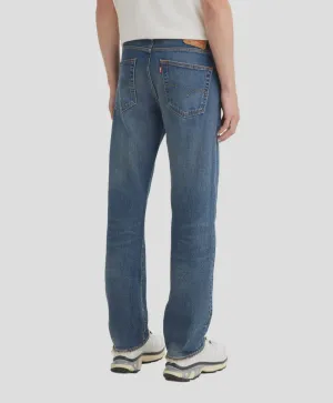 501 Levi's Original - Rough Grades