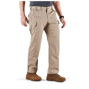 5.11 Tactical STRYKE Pants - Stone