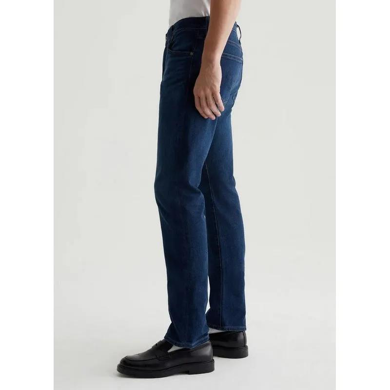 AG Jean | Everett Slim Straight (2 Colors)