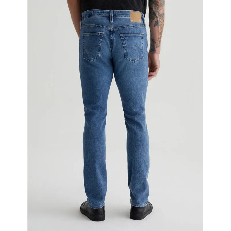 AG Jean | Everett Slim Straight (2 Colors)