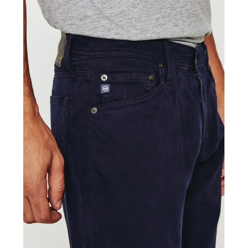 AG Jeans | Tellis Modern Slim-Fit  (4 Colors)