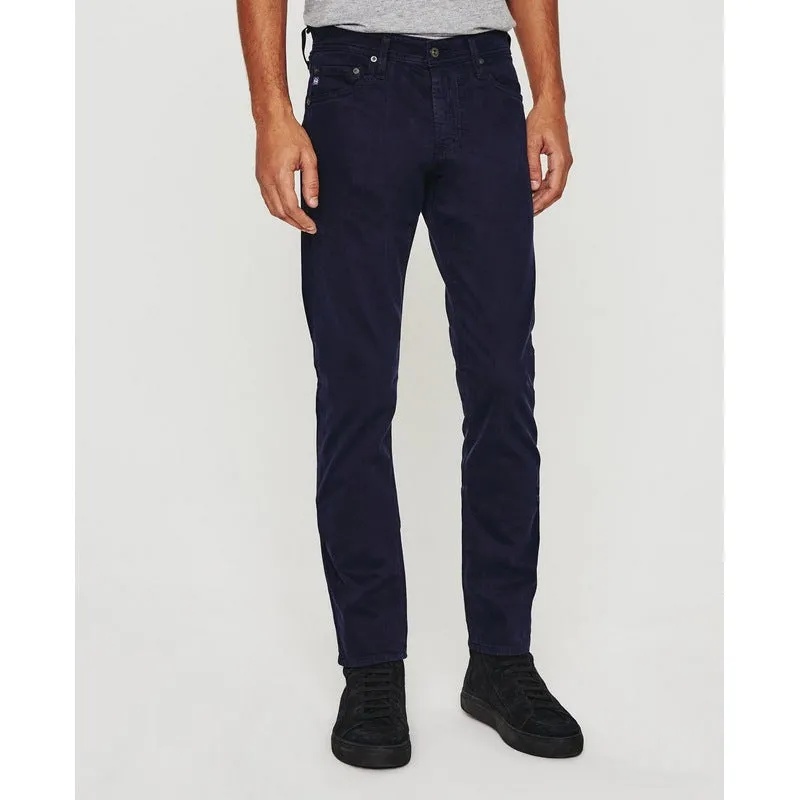 AG Jeans | Tellis Modern Slim-Fit  (4 Colors)