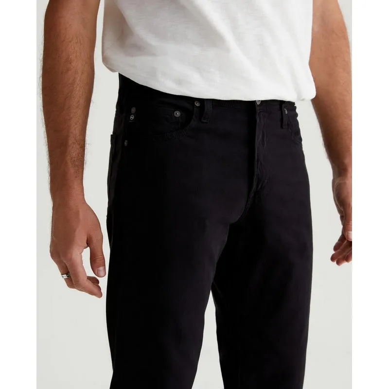 AG Jeans | Tellis Modern Slim-Fit  (4 Colors)