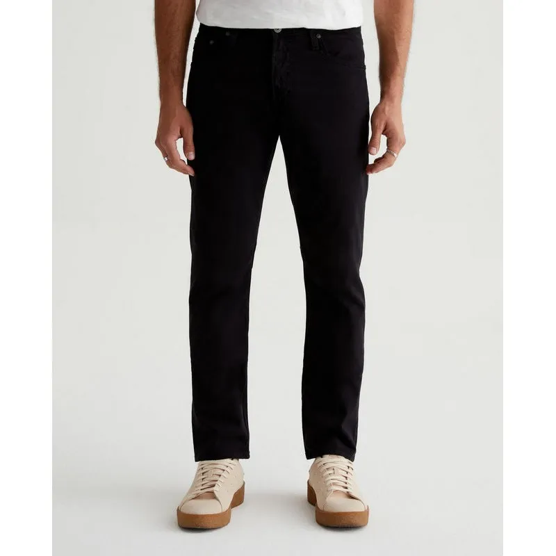 AG Jeans | Tellis Modern Slim-Fit  (4 Colors)