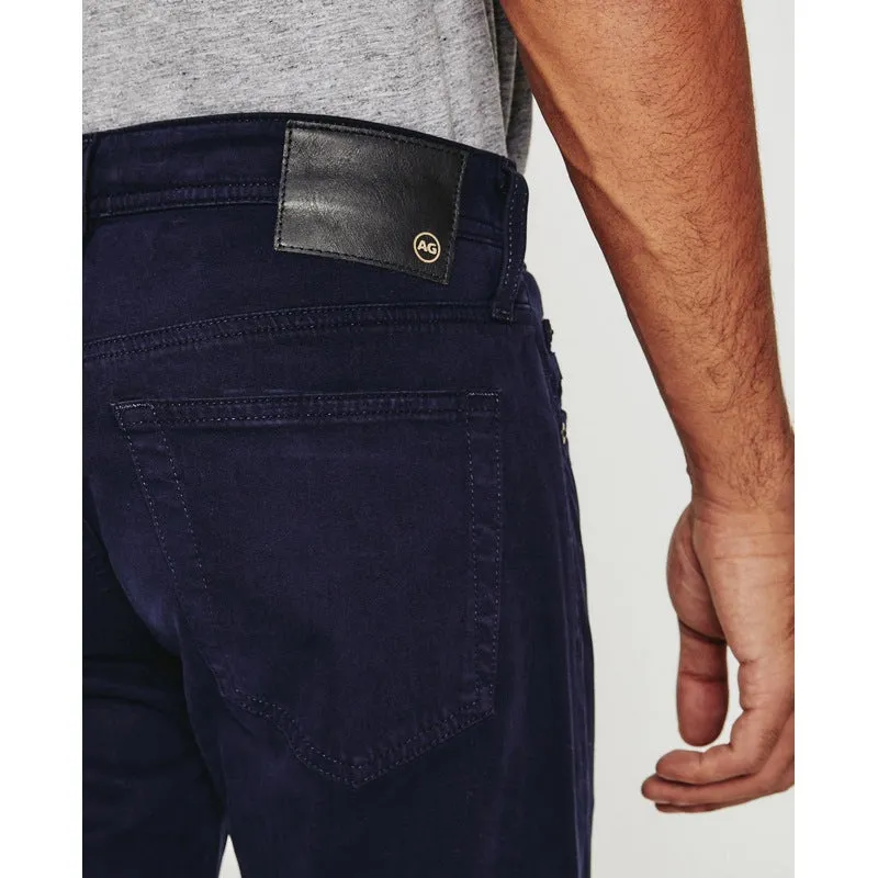 AG Jeans | Tellis Modern Slim-Fit  (4 Colors)