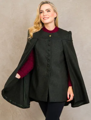 Aisling II Cape