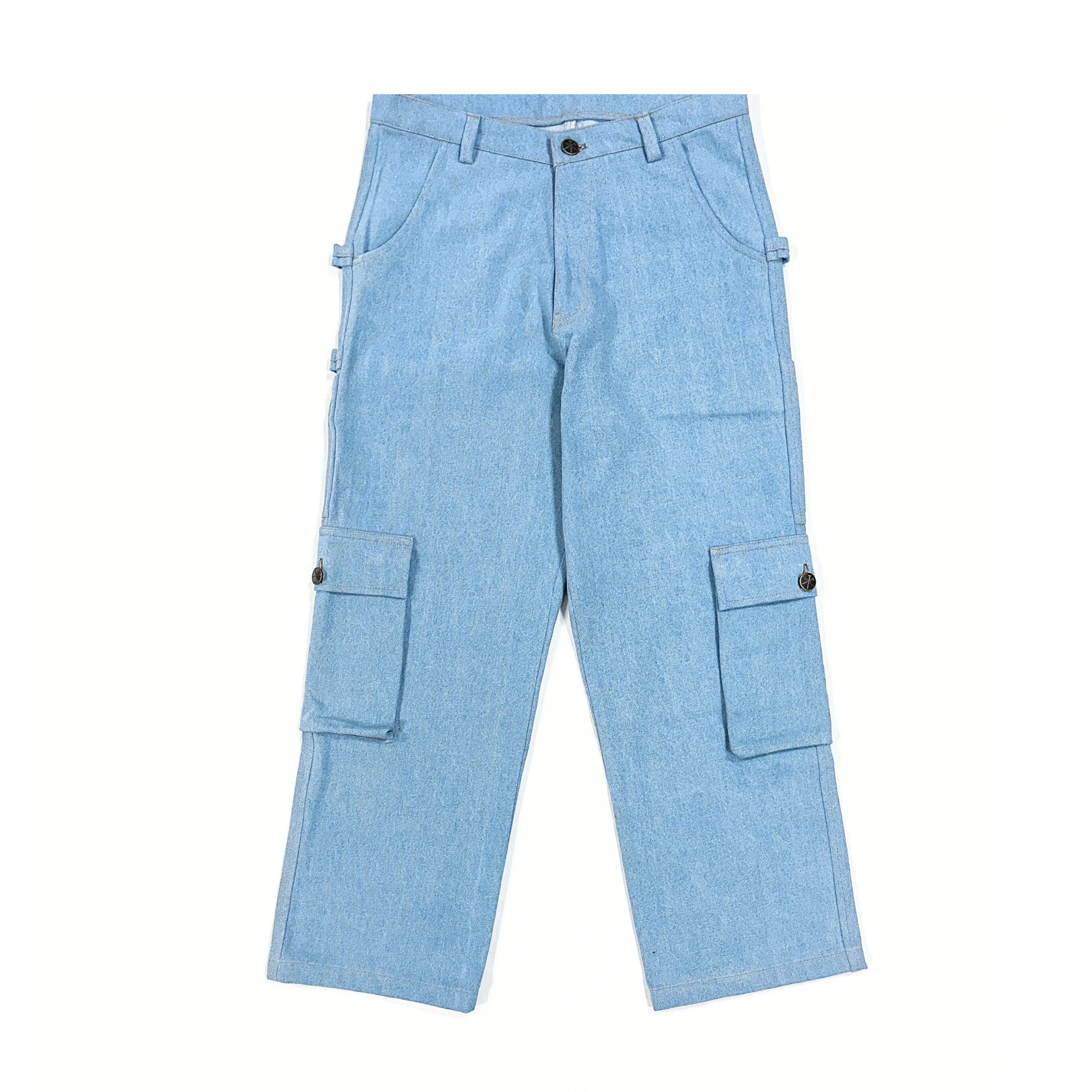 Artistic Carpenter Jeans