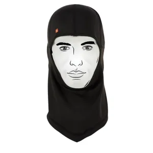 Arva Junior's Classic Balaclava