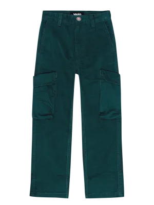 Austin Ponderosa Pants