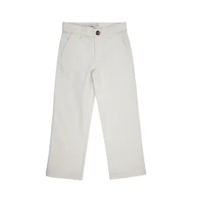 Beaufort Bonnet Prep School Pant