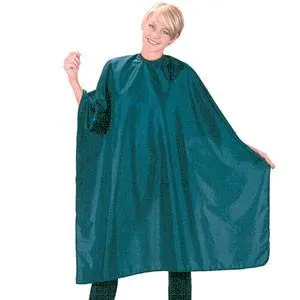 BETTY DAIN EASY CARE STYLING CAPE