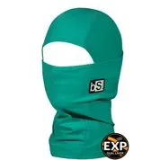 BlackStrap - Kids Expedition Hood