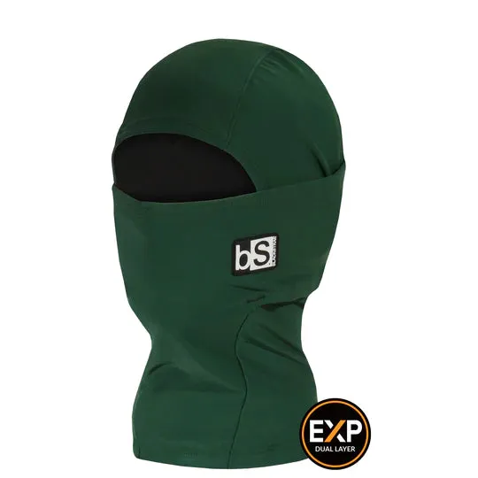 BlackStrap - Kids Expedition Hood