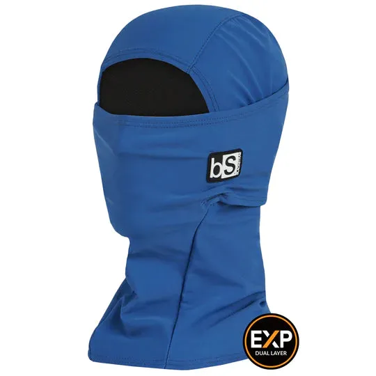 BlackStrap - Kids Expedition Hood