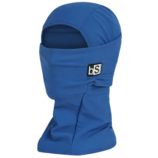 BlackStrap - Kids Expedition Hood