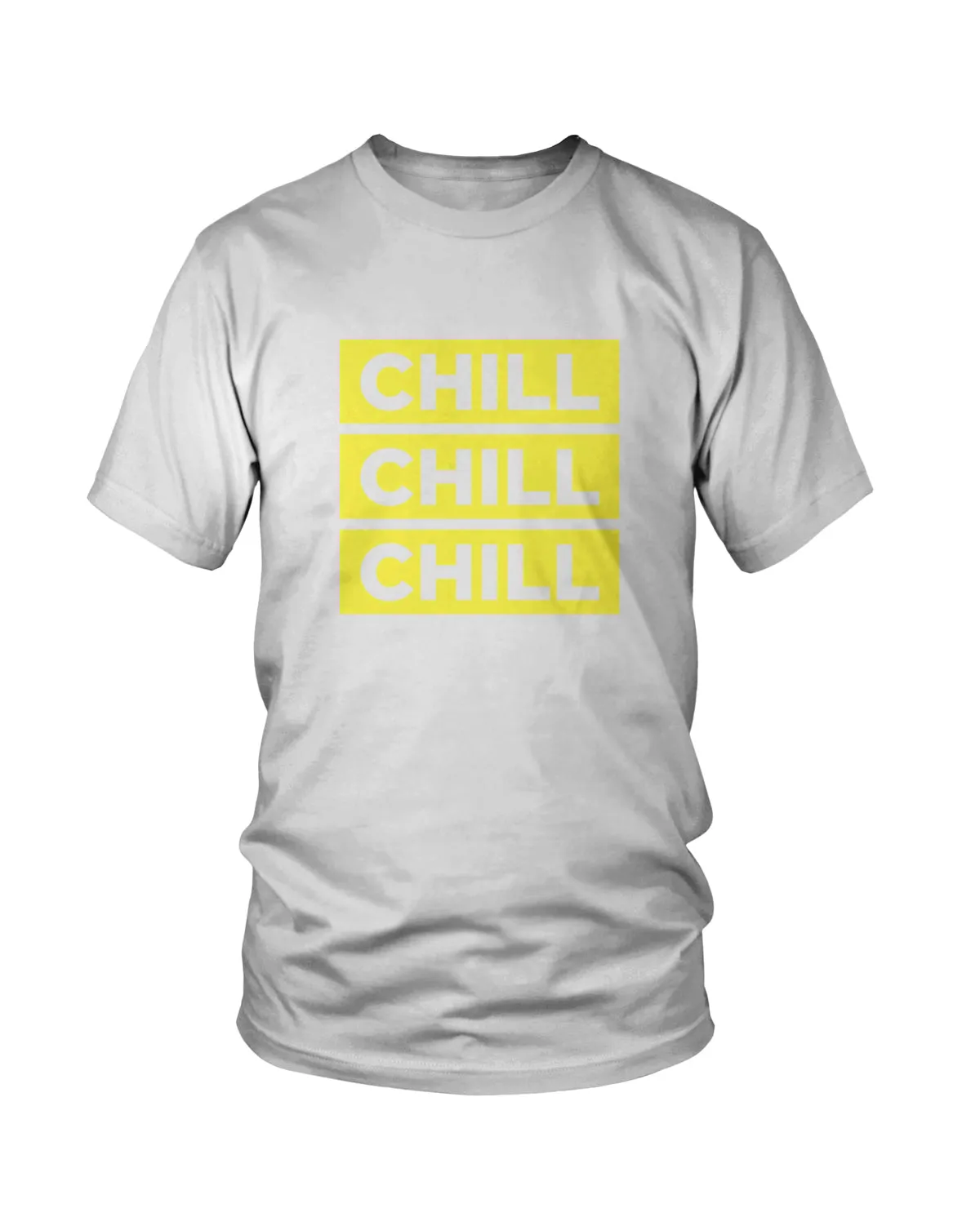 Chill Box T-Shirt