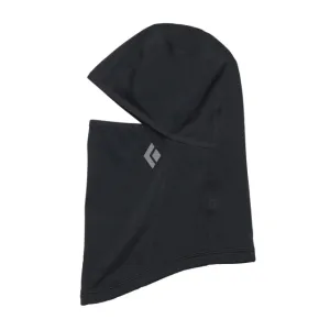 Coefficient Lt Balaclava