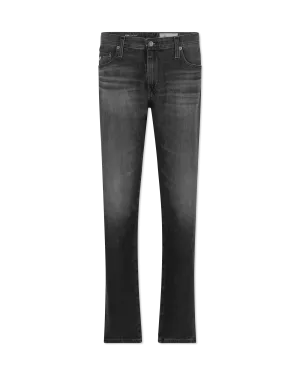 Dylan Slim Skinny 360° Denim