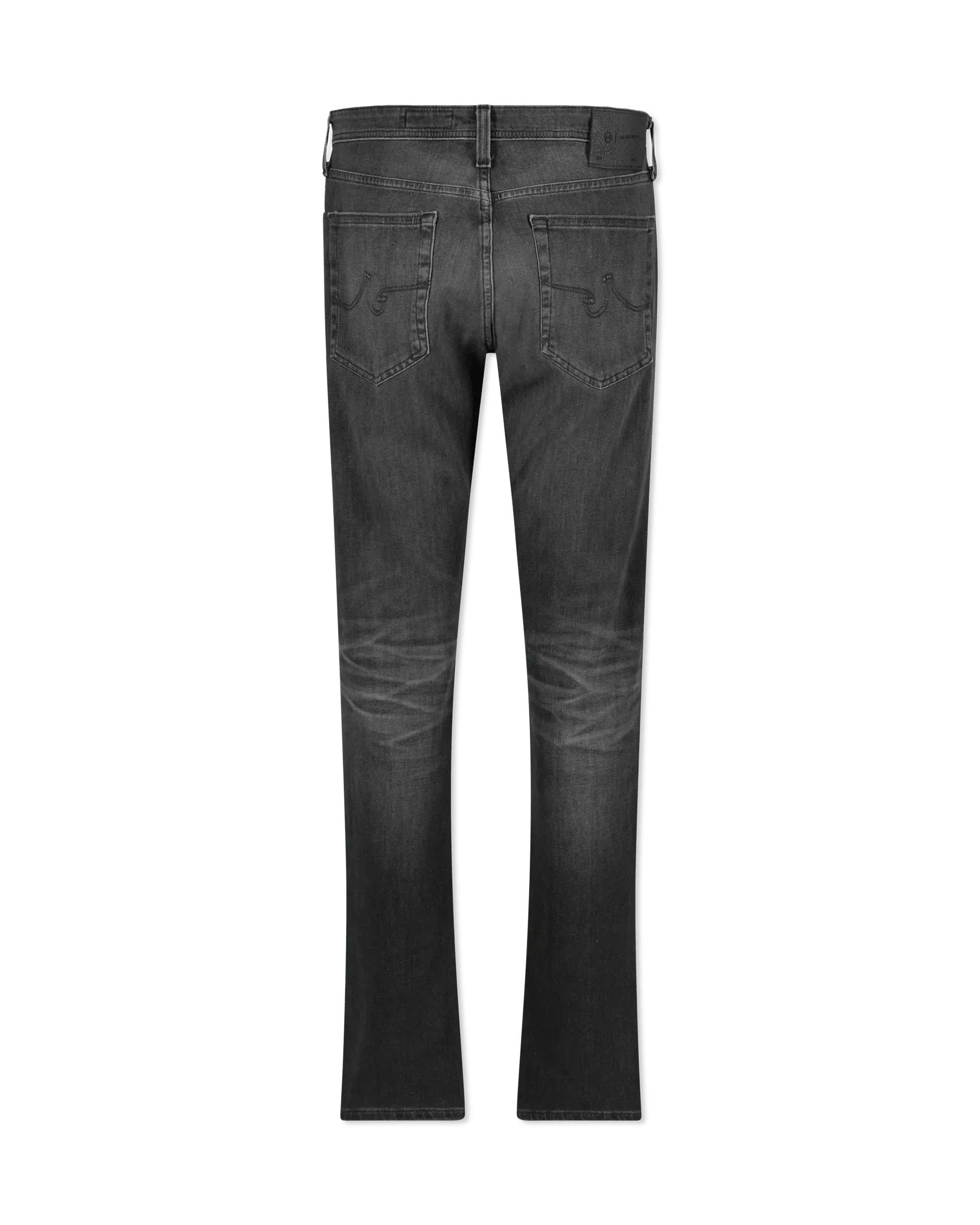 Dylan Slim Skinny 360° Denim