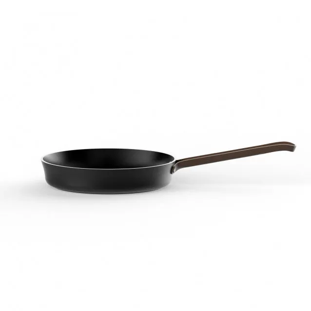 EDO FRYING PAN