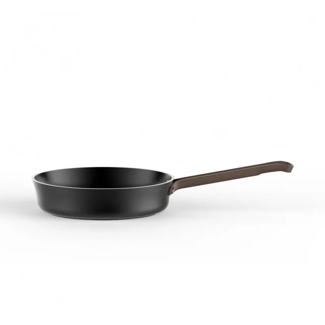 EDO FRYING PAN