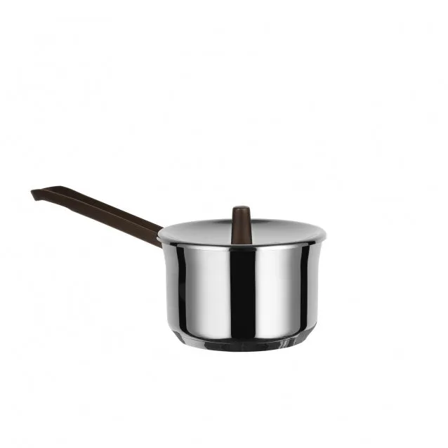 EDO SAUCEPAN