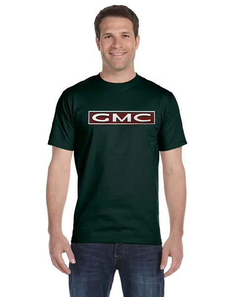 GMC 1960's T-Shirt