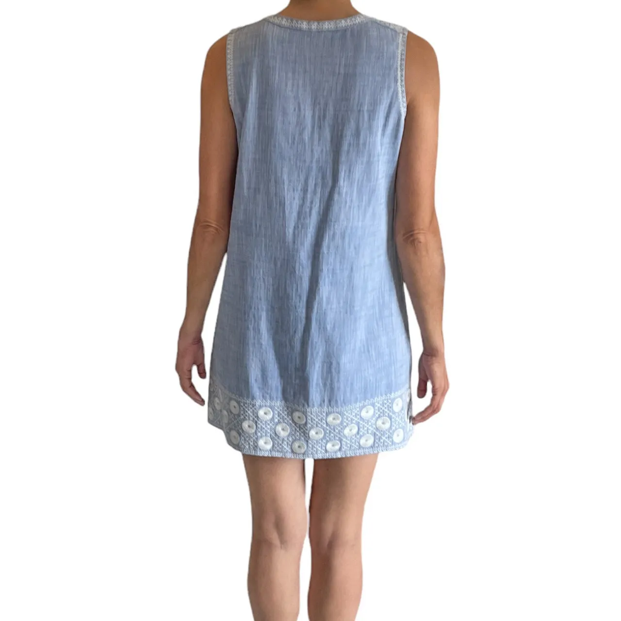 Guess Shift Dress