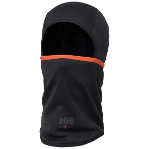 Helly Hansen Hh Lifa Merino Pro Balaclava