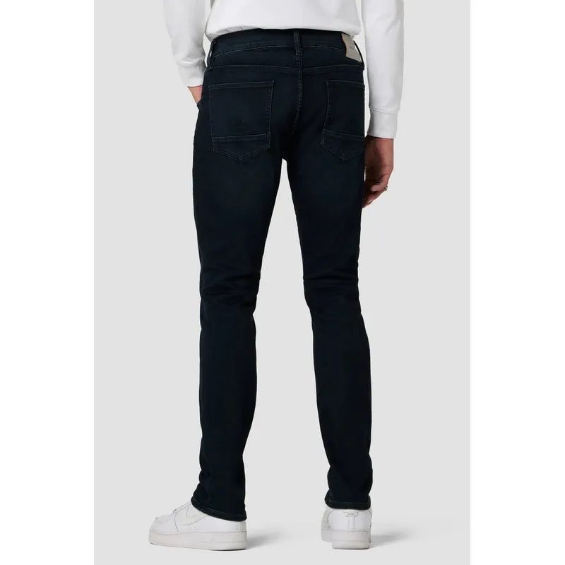 Hudson Jeans | Blake Slim Straight Hayworth