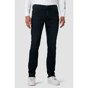 Hudson Jeans | Blake Slim Straight Hayworth