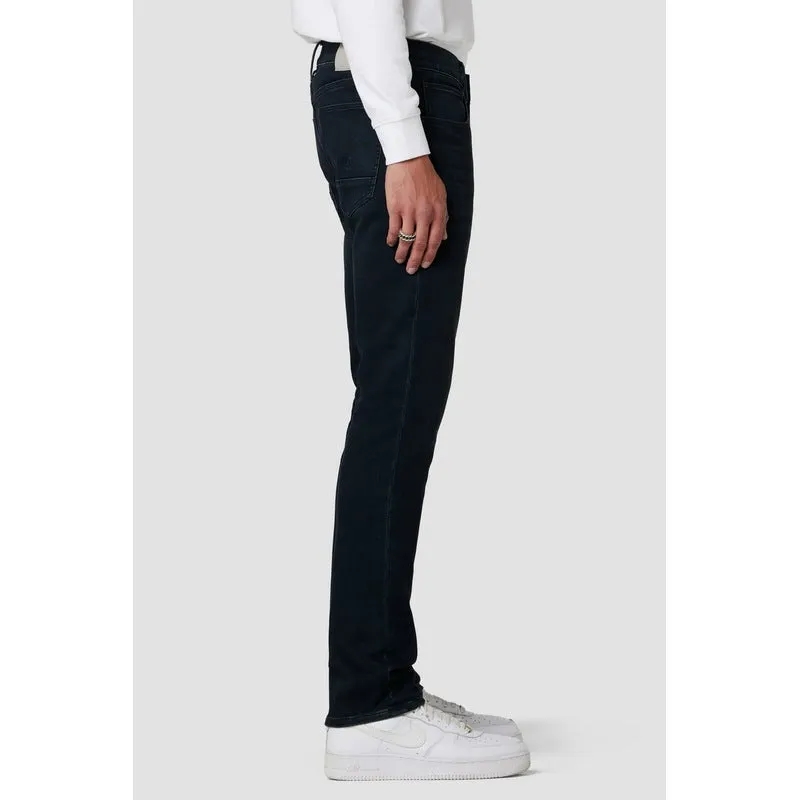 Hudson Jeans | Blake Slim Straight Hayworth