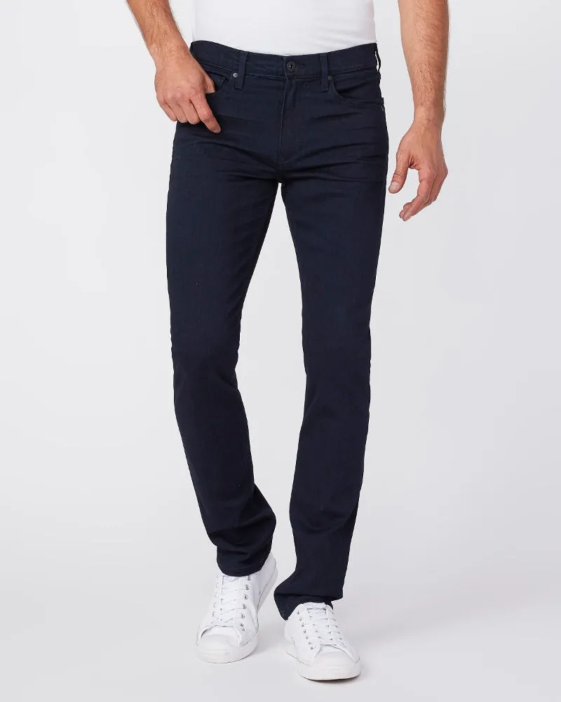 LENNOX SKINNY FIT IN INKWELL