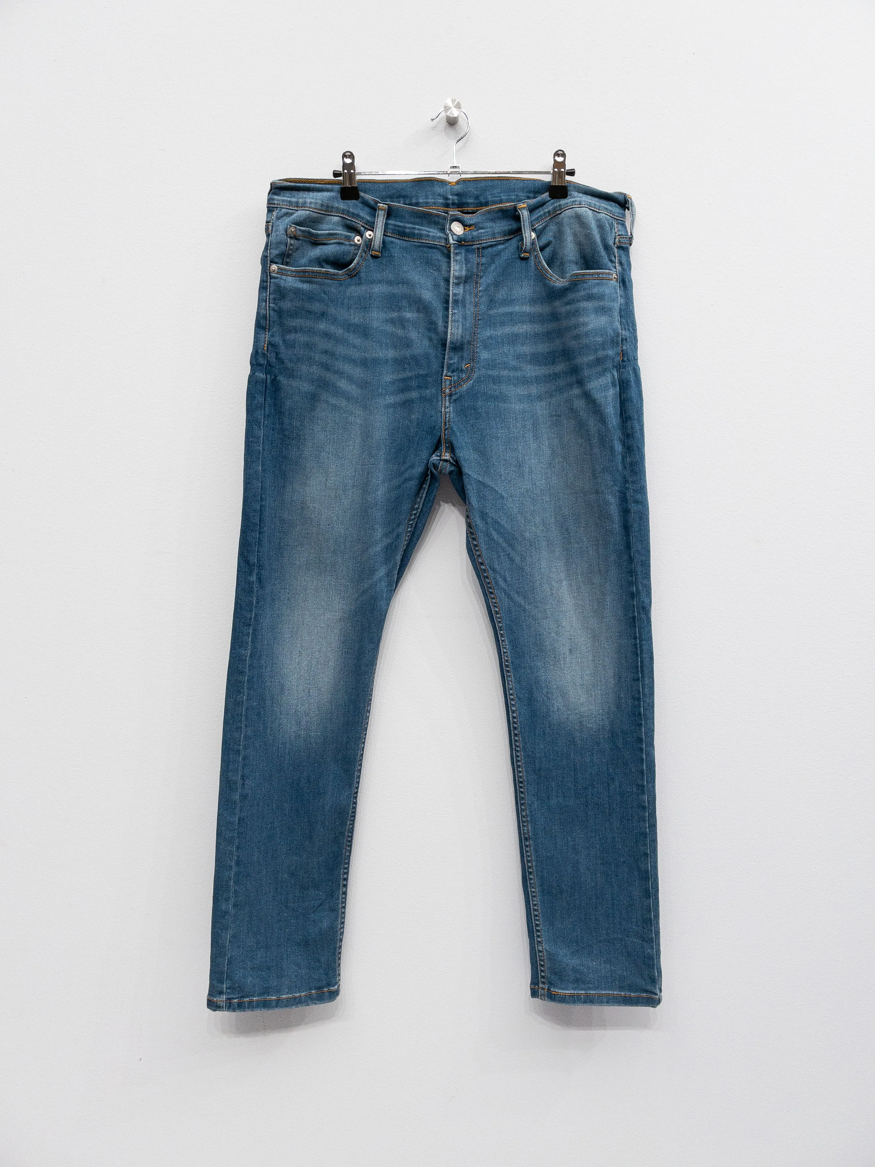 Levi's 510 W36