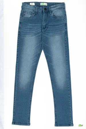 Men's Jeans Pants