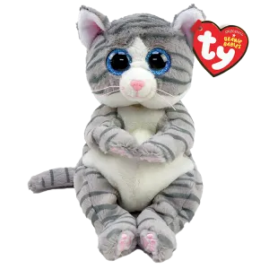 Mitzi Cat Ty Beanie