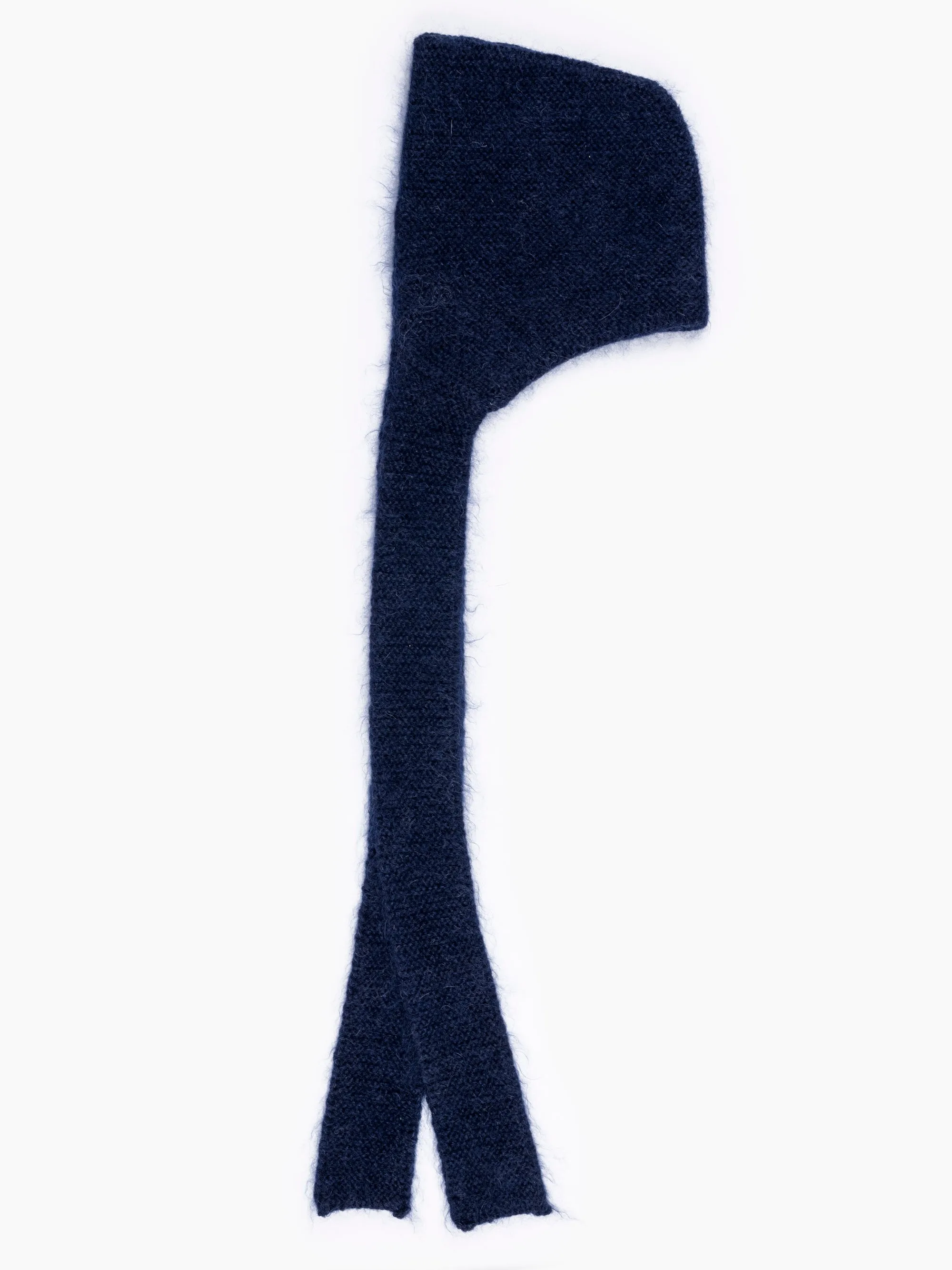 Navy Balaclava