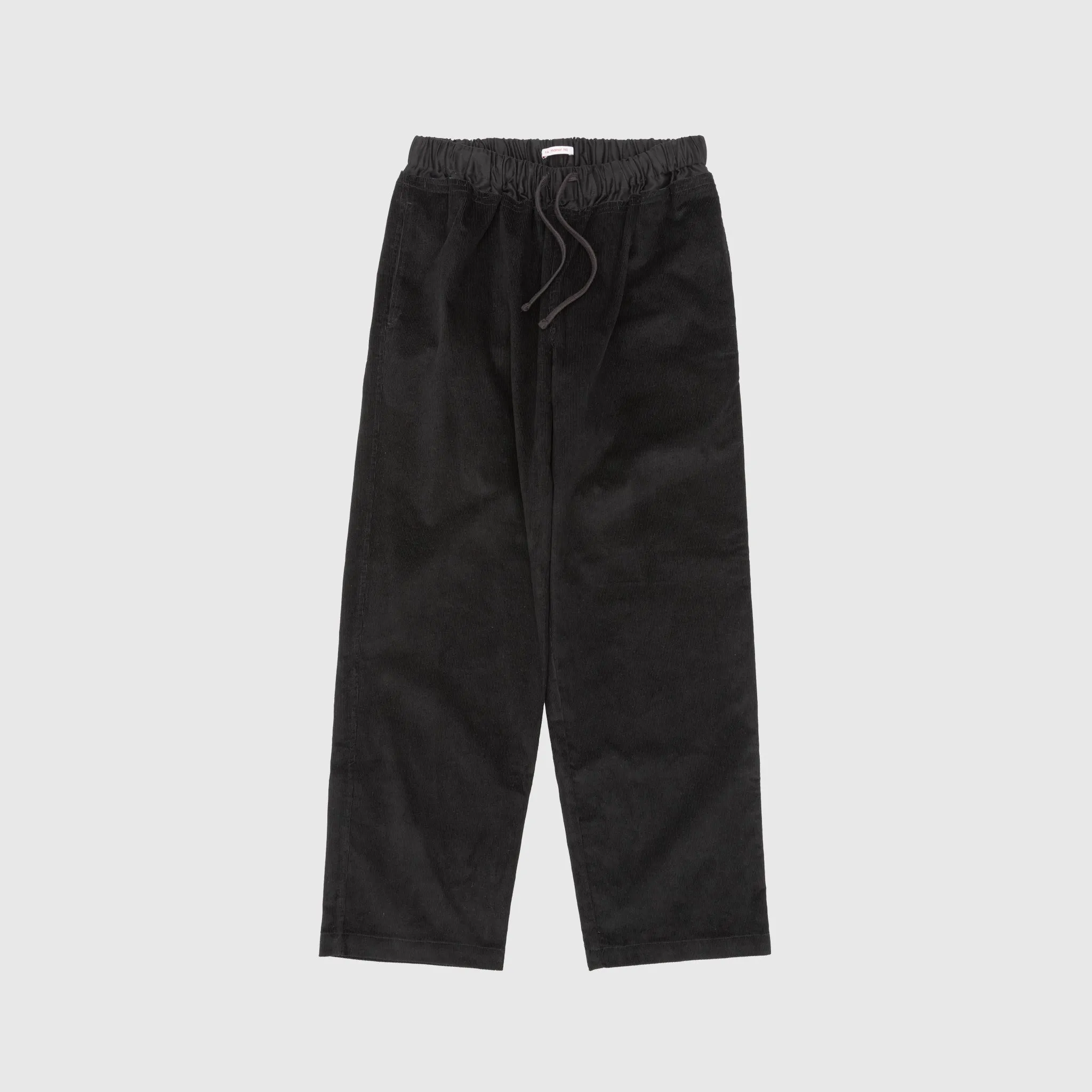 NEST PANT