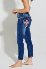 New London Jeans Nottingham