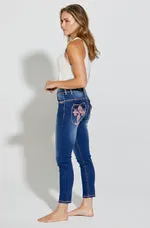 New London Jeans Nottingham