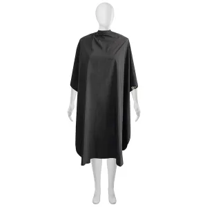 NewCyclePRO Cape