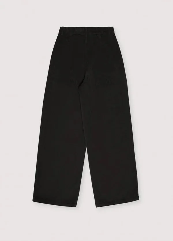 NORTH woman pant