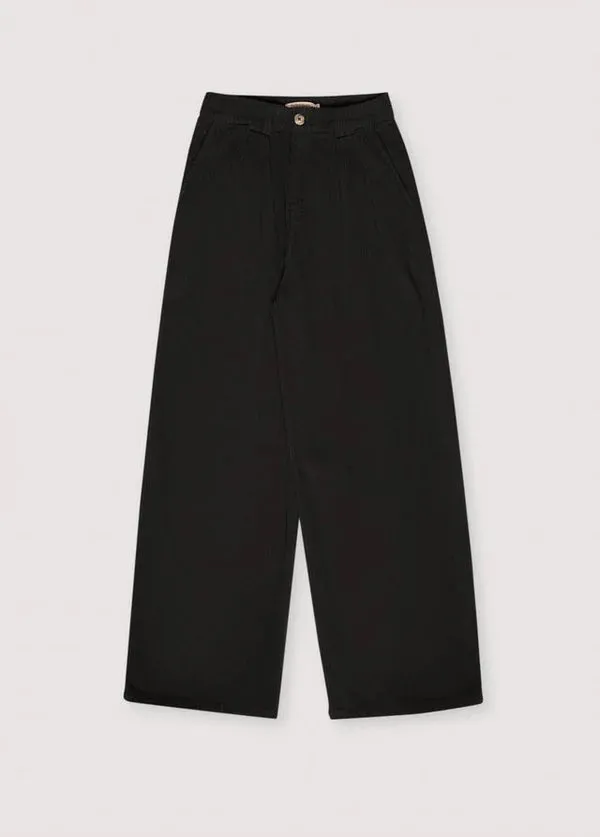 NORTH woman pant