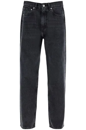 OUR LEGACY third cut jeans