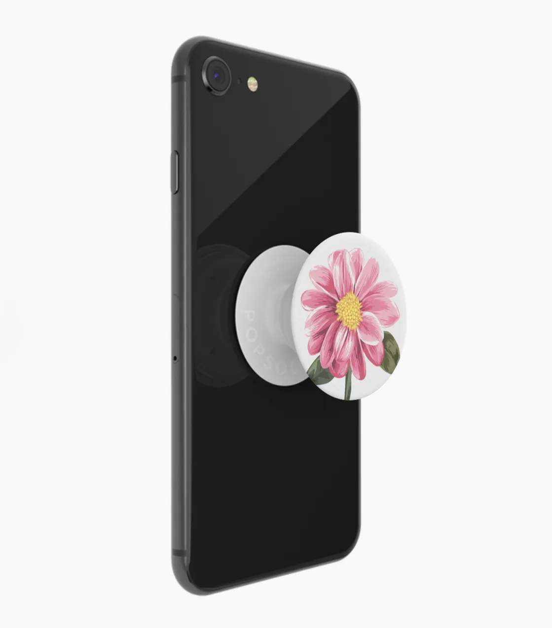 Pretty Little Thing Popsocket