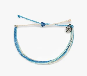 Pura Vida Spring Skies Bright Originals Bracelet