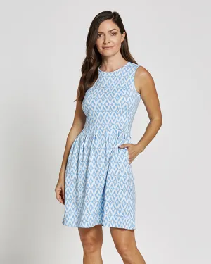 Rachel Dress