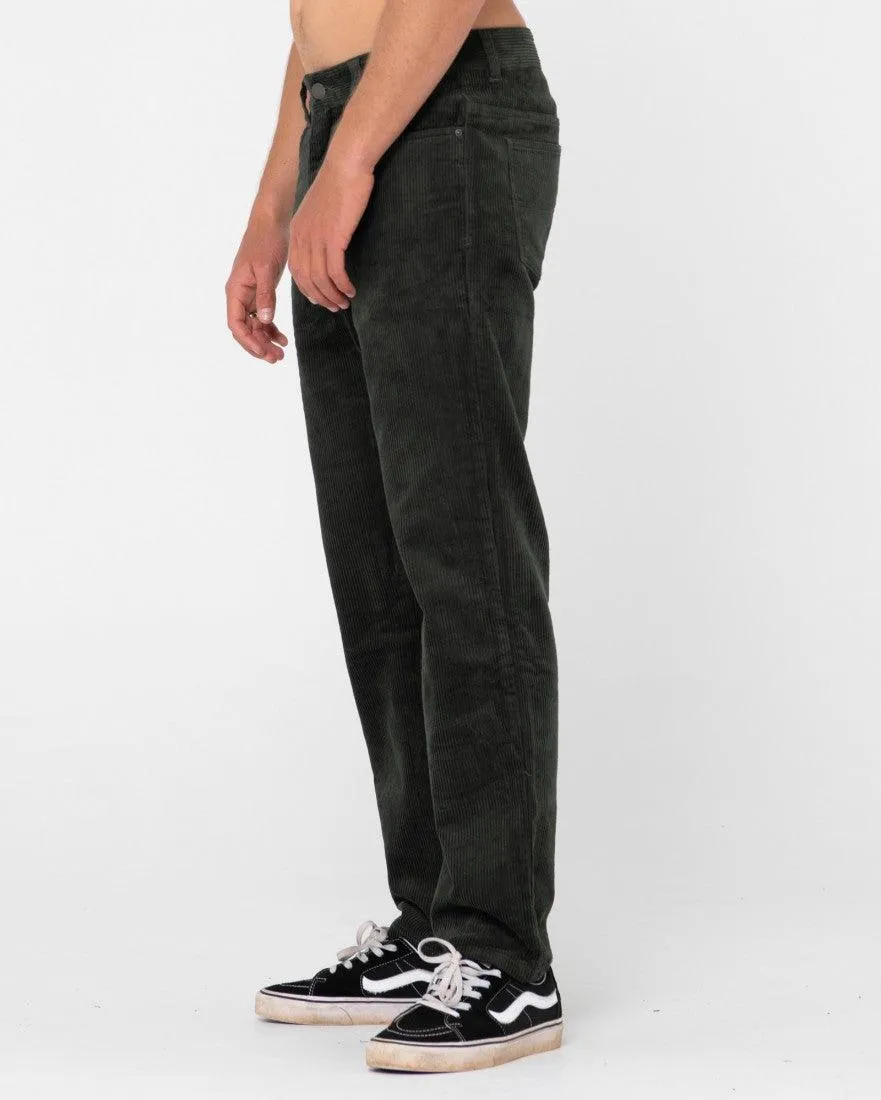 Rifts 5 Pocket Pant